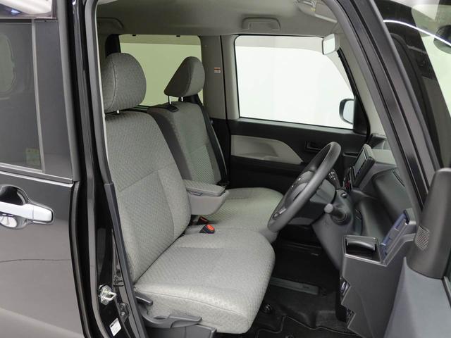 タントＸオーディオレス　バックカメラ　電子パーキング　片側電動スライドドア　ＬＥＤヘッドライト　キーフリー（愛知県）の中古車