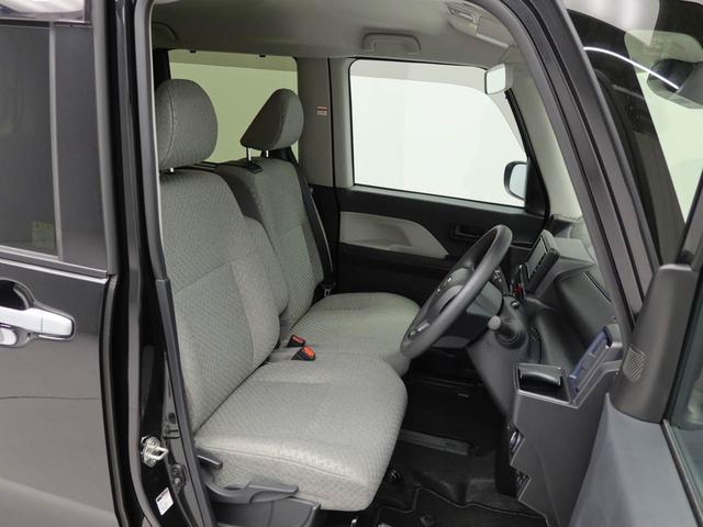 タントＸオーディオレス　バックカメラ　電子パーキング　片側電動スライドドア　ＬＥＤヘッドライト　キーフリー（愛知県）の中古車