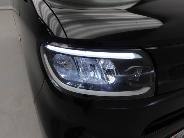 タントＸオーディオレス　バックカメラ　電子パーキング　片側電動スライドドア　ＬＥＤヘッドライト　キーフリー（愛知県）の中古車