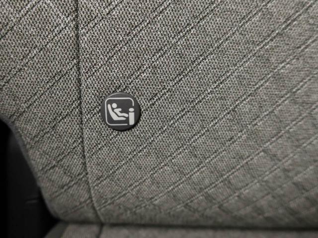 タントＸオーディオレス　バックカメラ　電子パーキング　片側電動スライドドア　ＬＥＤヘッドライト　キーフリー（愛知県）の中古車