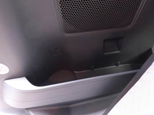 タントＸオーディオレス　バックカメラ　電子パーキング　片側電動スライドドア　ＬＥＤヘッドライト　キーフリー（愛知県）の中古車