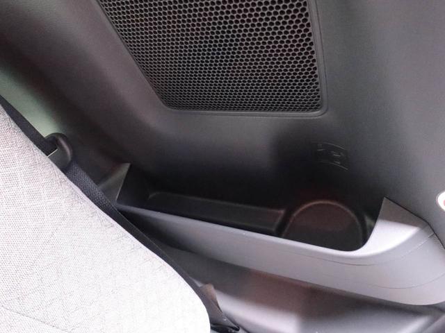 タントＸオーディオレス　バックカメラ　電子パーキング　片側電動スライドドア　ＬＥＤヘッドライト　キーフリー（愛知県）の中古車