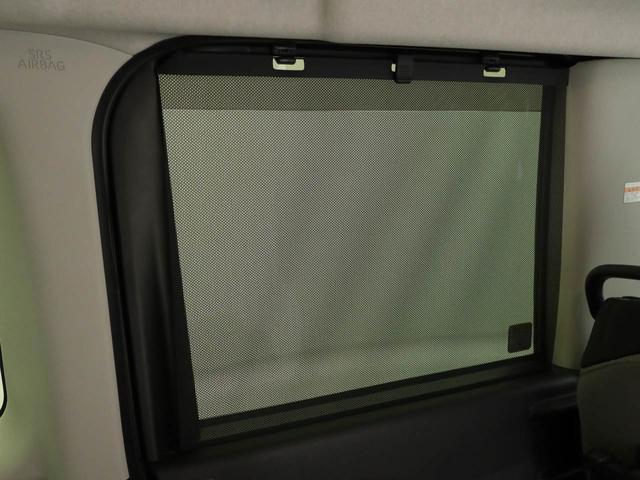 タントＸオーディオレス　バックカメラ　電子パーキング　片側電動スライドドア　ＬＥＤヘッドライト　キーフリー（愛知県）の中古車