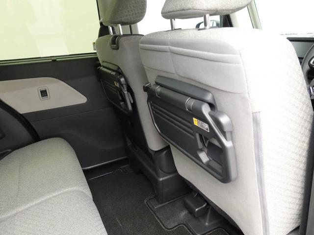 タントＸオーディオレス　バックカメラ　電子パーキング　片側電動スライドドア　ＬＥＤヘッドライト　キーフリー（愛知県）の中古車