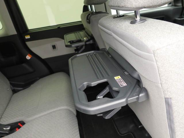 タントＸオーディオレス　バックカメラ　電子パーキング　片側電動スライドドア　ＬＥＤヘッドライト　キーフリー（愛知県）の中古車