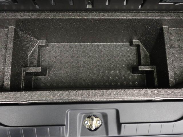 タントＸオーディオレス　バックカメラ　電子パーキング　片側電動スライドドア　ＬＥＤヘッドライト　キーフリー（愛知県）の中古車