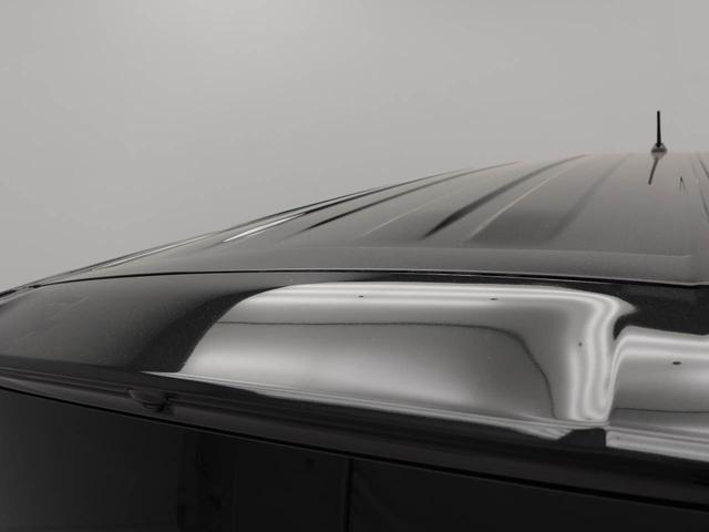 タントＸオーディオレス　バックカメラ　電子パーキング　片側電動スライドドア　ＬＥＤヘッドライト　キーフリー（愛知県）の中古車