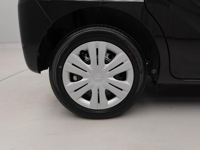 タントＸオーディオレス　バックカメラ　電子パーキング　片側電動スライドドア　ＬＥＤヘッドライト　キーフリー（愛知県）の中古車