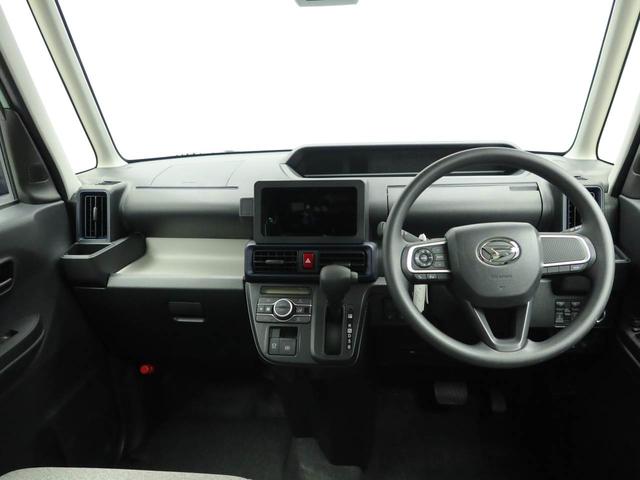 タントＸ　両側電動スライドドア　ＬＥＤヘッドライトバックカメラ　キーフリー　イモビライザー　イモビライザー　アイドリングストップ　両側電動スライドドア　ＬＥＤヘッドライト　ワンオーナー　禁煙車（愛知県）の中古車