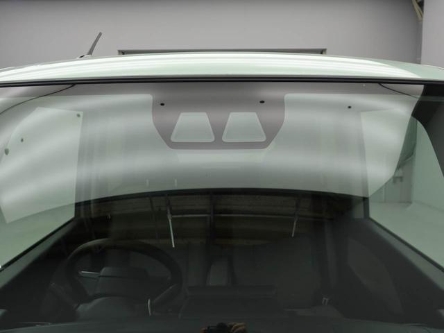 タントＸ　両側電動スライドドア　ＬＥＤヘッドライトバックカメラ　キーフリー　イモビライザー　イモビライザー　アイドリングストップ　両側電動スライドドア　ＬＥＤヘッドライト　ワンオーナー　禁煙車（愛知県）の中古車