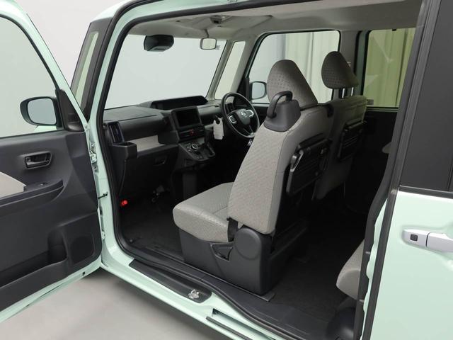 タントＸ　両側電動スライドドア　ＬＥＤヘッドライトバックカメラ　キーフリー　イモビライザー　イモビライザー　アイドリングストップ　両側電動スライドドア　ＬＥＤヘッドライト　ワンオーナー　禁煙車（愛知県）の中古車