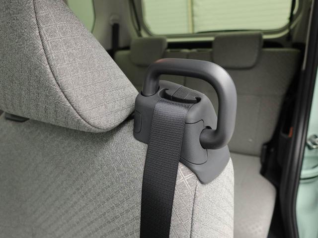 タントＸ　両側電動スライドドア　ＬＥＤヘッドライトバックカメラ　キーフリー　イモビライザー　イモビライザー　アイドリングストップ　両側電動スライドドア　ＬＥＤヘッドライト　ワンオーナー　禁煙車（愛知県）の中古車