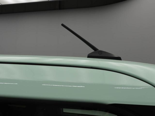 タントＸ　両側電動スライドドア　ＬＥＤヘッドライトバックカメラ　キーフリー　イモビライザー　イモビライザー　アイドリングストップ　両側電動スライドドア　ＬＥＤヘッドライト　ワンオーナー　禁煙車（愛知県）の中古車