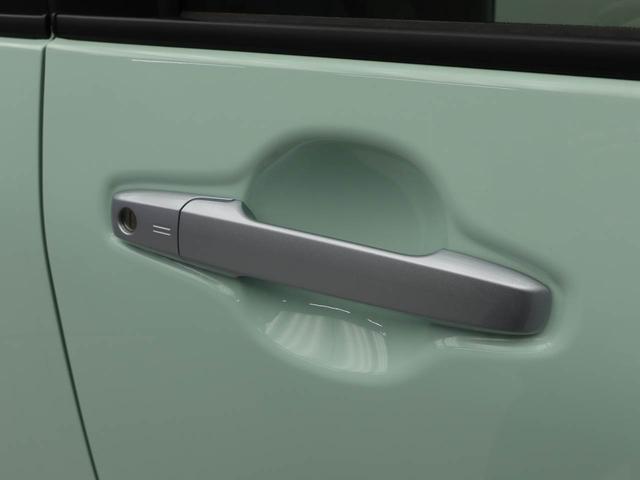 タントＸ　両側電動スライドドア　ＬＥＤヘッドライトバックカメラ　キーフリー　イモビライザー　イモビライザー　アイドリングストップ　両側電動スライドドア　ＬＥＤヘッドライト　ワンオーナー　禁煙車（愛知県）の中古車