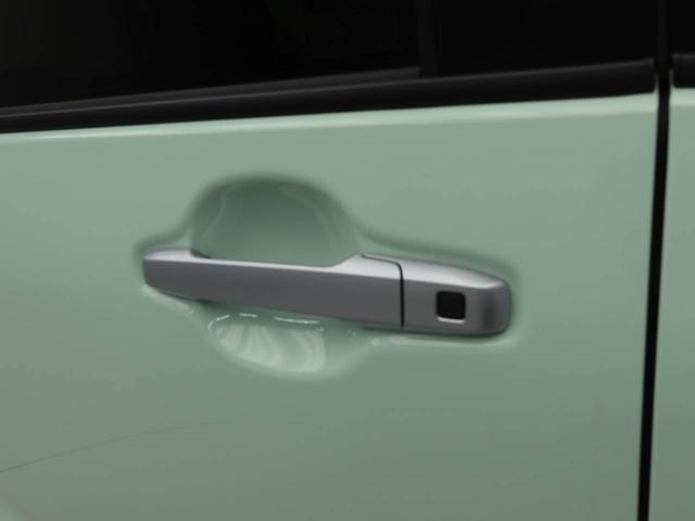 タントＸ　両側電動スライドドア　ＬＥＤヘッドライトバックカメラ　キーフリー　イモビライザー　イモビライザー　アイドリングストップ　両側電動スライドドア　ＬＥＤヘッドライト　ワンオーナー　禁煙車（愛知県）の中古車