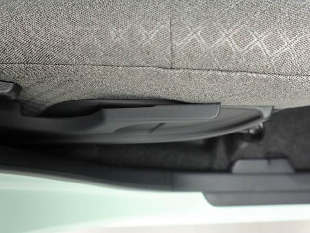 タントＸ　両側電動スライドドア　ＬＥＤヘッドライトバックカメラ　キーフリー　イモビライザー　イモビライザー　アイドリングストップ　両側電動スライドドア　ＬＥＤヘッドライト　ワンオーナー　禁煙車（愛知県）の中古車