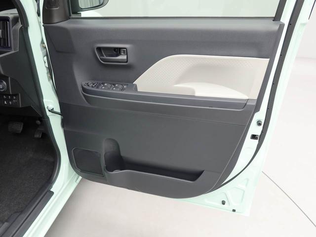 タントＸ　両側電動スライドドア　ＬＥＤヘッドライトバックカメラ　キーフリー　イモビライザー　イモビライザー　アイドリングストップ　両側電動スライドドア　ＬＥＤヘッドライト　ワンオーナー　禁煙車（愛知県）の中古車