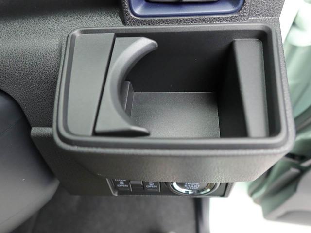 タントＸ　両側電動スライドドア　ＬＥＤヘッドライトバックカメラ　キーフリー　イモビライザー　イモビライザー　アイドリングストップ　両側電動スライドドア　ＬＥＤヘッドライト　ワンオーナー　禁煙車（愛知県）の中古車