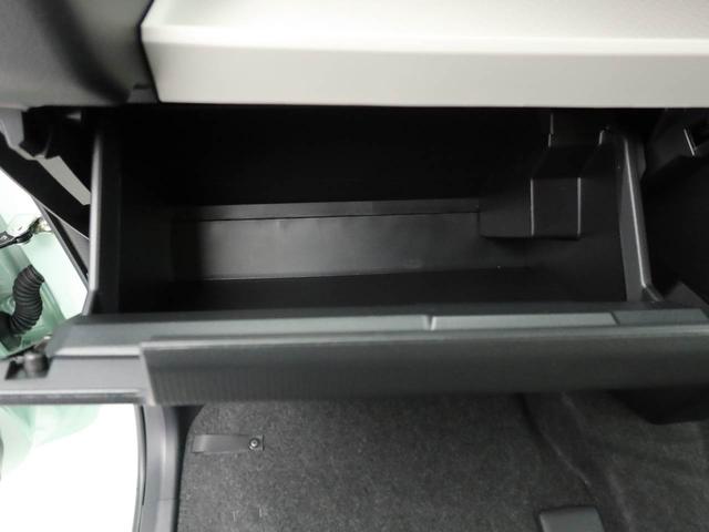 タントＸ　両側電動スライドドア　ＬＥＤヘッドライトバックカメラ　キーフリー　イモビライザー　イモビライザー　アイドリングストップ　両側電動スライドドア　ＬＥＤヘッドライト　ワンオーナー　禁煙車（愛知県）の中古車