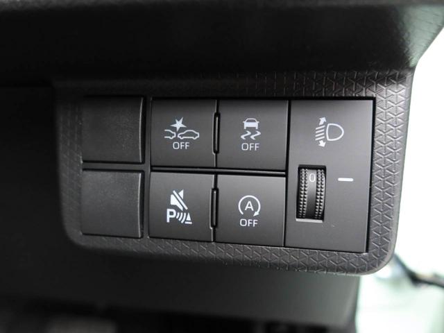 タントＸ　両側電動スライドドア　ＬＥＤヘッドライトバックカメラ　キーフリー　イモビライザー　イモビライザー　アイドリングストップ　両側電動スライドドア　ＬＥＤヘッドライト　ワンオーナー　禁煙車（愛知県）の中古車