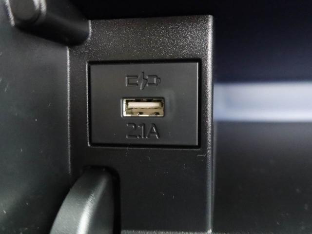 タントＸ　両側電動スライドドア　ＬＥＤヘッドライトバックカメラ　キーフリー　イモビライザー　イモビライザー　アイドリングストップ　両側電動スライドドア　ＬＥＤヘッドライト　ワンオーナー　禁煙車（愛知県）の中古車