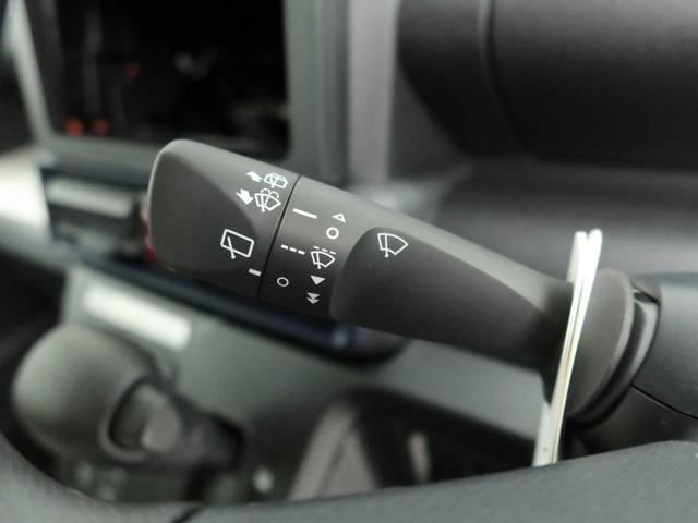 タントＸ　両側電動スライドドア　ＬＥＤヘッドライトバックカメラ　キーフリー　イモビライザー　イモビライザー　アイドリングストップ　両側電動スライドドア　ＬＥＤヘッドライト　ワンオーナー　禁煙車（愛知県）の中古車