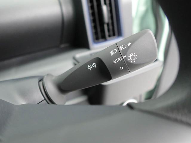 タントＸ　両側電動スライドドア　ＬＥＤヘッドライトバックカメラ　キーフリー　イモビライザー　イモビライザー　アイドリングストップ　両側電動スライドドア　ＬＥＤヘッドライト　ワンオーナー　禁煙車（愛知県）の中古車