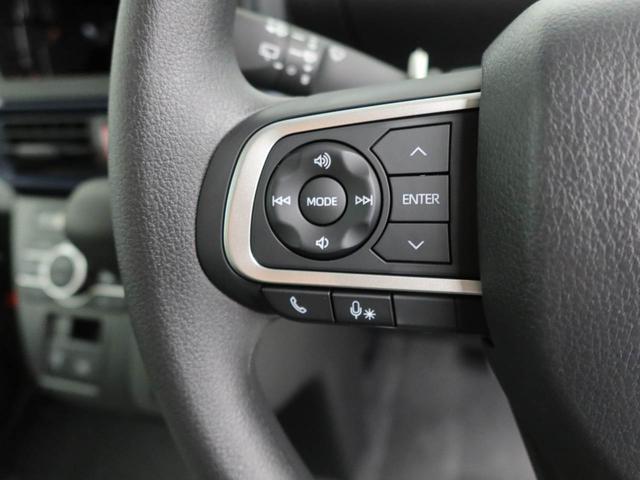 タントＸ　両側電動スライドドア　ＬＥＤヘッドライトバックカメラ　キーフリー　イモビライザー　イモビライザー　アイドリングストップ　両側電動スライドドア　ＬＥＤヘッドライト　ワンオーナー　禁煙車（愛知県）の中古車