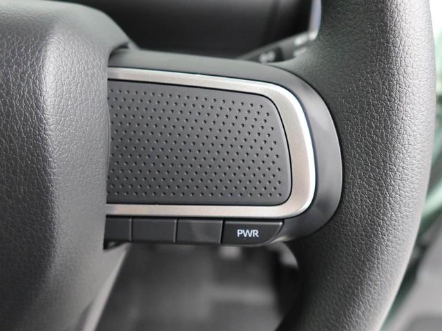 タントＸ　両側電動スライドドア　ＬＥＤヘッドライトバックカメラ　キーフリー　イモビライザー　イモビライザー　アイドリングストップ　両側電動スライドドア　ＬＥＤヘッドライト　ワンオーナー　禁煙車（愛知県）の中古車