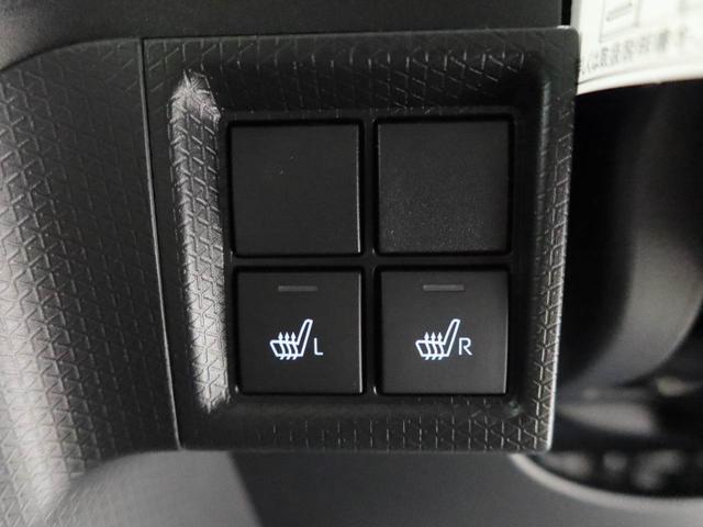 タントＸ　両側電動スライドドア　ＬＥＤヘッドライトバックカメラ　キーフリー　イモビライザー　イモビライザー　アイドリングストップ　両側電動スライドドア　ＬＥＤヘッドライト　ワンオーナー　禁煙車（愛知県）の中古車