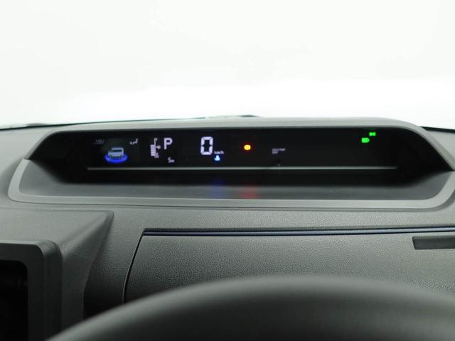 タントＸ　両側電動スライドドア　ＬＥＤヘッドライトバックカメラ　キーフリー　イモビライザー　イモビライザー　アイドリングストップ　両側電動スライドドア　ＬＥＤヘッドライト　ワンオーナー　禁煙車（愛知県）の中古車