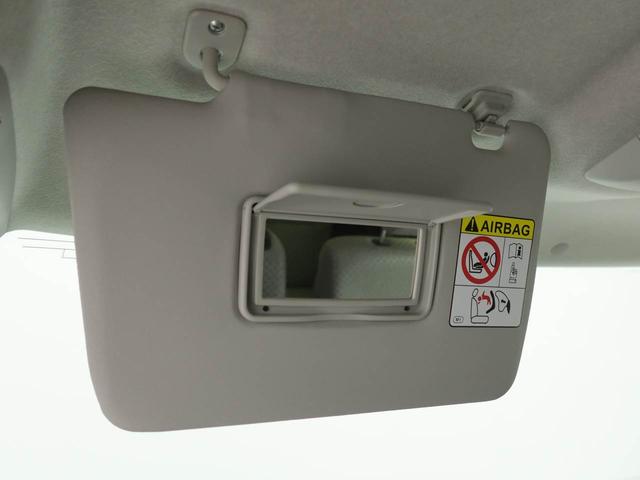 タントＸ　両側電動スライドドア　ＬＥＤヘッドライトバックカメラ　キーフリー　イモビライザー　イモビライザー　アイドリングストップ　両側電動スライドドア　ＬＥＤヘッドライト　ワンオーナー　禁煙車（愛知県）の中古車