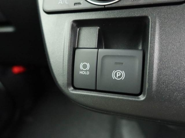 タントＸ　両側電動スライドドア　ＬＥＤヘッドライトバックカメラ　キーフリー　イモビライザー　イモビライザー　アイドリングストップ　両側電動スライドドア　ＬＥＤヘッドライト　ワンオーナー　禁煙車（愛知県）の中古車