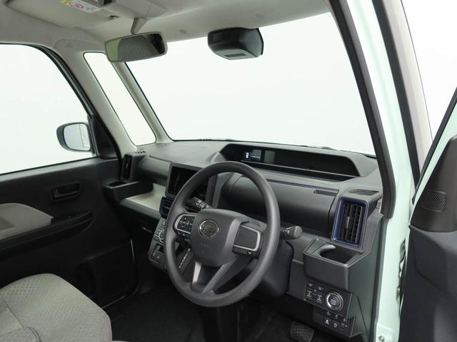 タントＸ　両側電動スライドドア　ＬＥＤヘッドライトバックカメラ　キーフリー　イモビライザー　イモビライザー　アイドリングストップ　両側電動スライドドア　ＬＥＤヘッドライト　ワンオーナー　禁煙車（愛知県）の中古車