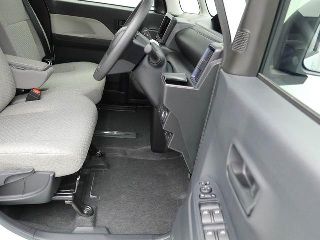 タントＸ　両側電動スライドドア　ＬＥＤヘッドライトバックカメラ　キーフリー　イモビライザー　イモビライザー　アイドリングストップ　両側電動スライドドア　ＬＥＤヘッドライト　ワンオーナー　禁煙車（愛知県）の中古車