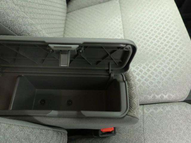 タントＸ　両側電動スライドドア　ＬＥＤヘッドライトバックカメラ　キーフリー　イモビライザー　イモビライザー　アイドリングストップ　両側電動スライドドア　ＬＥＤヘッドライト　ワンオーナー　禁煙車（愛知県）の中古車