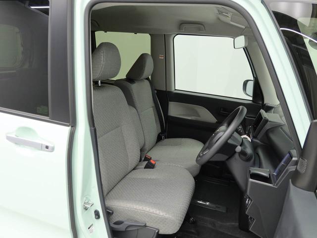 タントＸ　両側電動スライドドア　ＬＥＤヘッドライトバックカメラ　キーフリー　イモビライザー　イモビライザー　アイドリングストップ　両側電動スライドドア　ＬＥＤヘッドライト　ワンオーナー　禁煙車（愛知県）の中古車