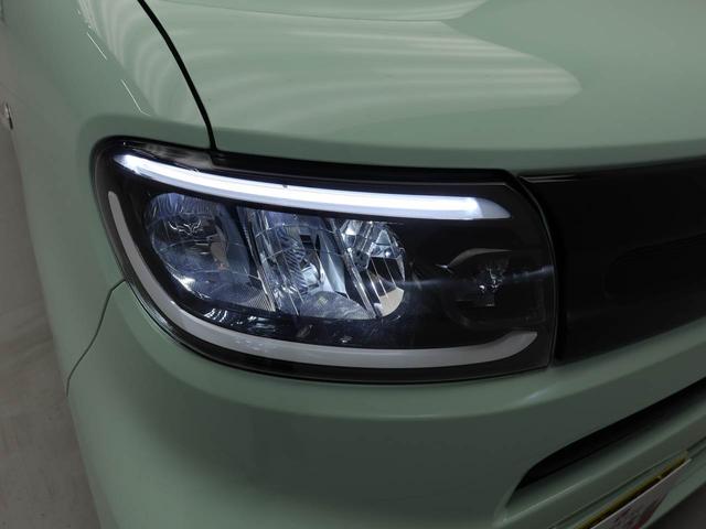 タントＸ　両側電動スライドドア　ＬＥＤヘッドライトバックカメラ　キーフリー　イモビライザー　イモビライザー　アイドリングストップ　両側電動スライドドア　ＬＥＤヘッドライト　ワンオーナー　禁煙車（愛知県）の中古車