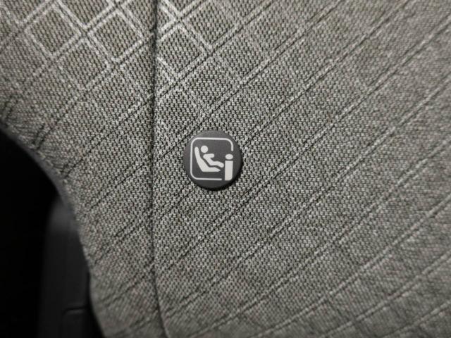 タントＸ　両側電動スライドドア　ＬＥＤヘッドライトバックカメラ　キーフリー　イモビライザー　イモビライザー　アイドリングストップ　両側電動スライドドア　ＬＥＤヘッドライト　ワンオーナー　禁煙車（愛知県）の中古車