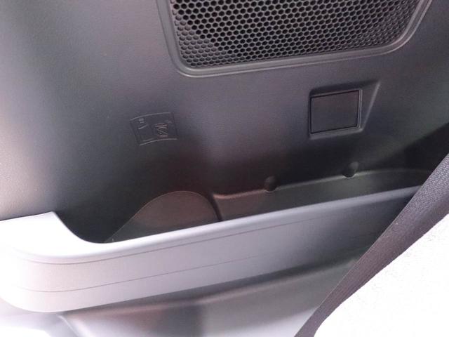 タントＸ　両側電動スライドドア　ＬＥＤヘッドライトバックカメラ　キーフリー　イモビライザー　イモビライザー　アイドリングストップ　両側電動スライドドア　ＬＥＤヘッドライト　ワンオーナー　禁煙車（愛知県）の中古車