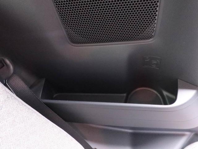 タントＸ　両側電動スライドドア　ＬＥＤヘッドライトバックカメラ　キーフリー　イモビライザー　イモビライザー　アイドリングストップ　両側電動スライドドア　ＬＥＤヘッドライト　ワンオーナー　禁煙車（愛知県）の中古車