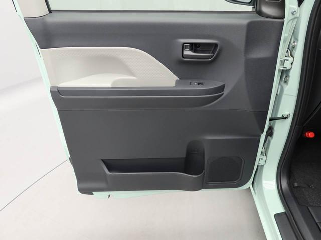 タントＸ　両側電動スライドドア　ＬＥＤヘッドライトバックカメラ　キーフリー　イモビライザー　イモビライザー　アイドリングストップ　両側電動スライドドア　ＬＥＤヘッドライト　ワンオーナー　禁煙車（愛知県）の中古車