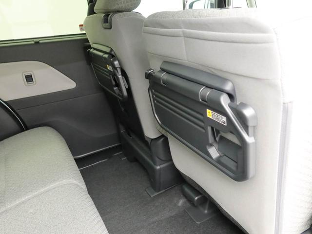 タントＸ　両側電動スライドドア　ＬＥＤヘッドライトバックカメラ　キーフリー　イモビライザー　イモビライザー　アイドリングストップ　両側電動スライドドア　ＬＥＤヘッドライト　ワンオーナー　禁煙車（愛知県）の中古車