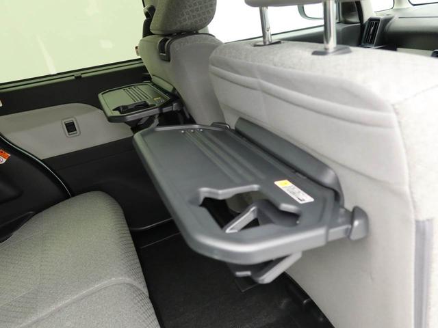 タントＸ　両側電動スライドドア　ＬＥＤヘッドライトバックカメラ　キーフリー　イモビライザー　イモビライザー　アイドリングストップ　両側電動スライドドア　ＬＥＤヘッドライト　ワンオーナー　禁煙車（愛知県）の中古車