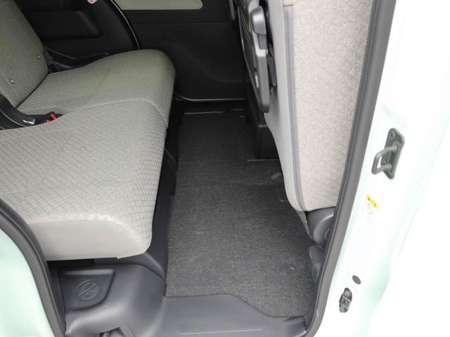 タントＸ　両側電動スライドドア　ＬＥＤヘッドライトバックカメラ　キーフリー　イモビライザー　イモビライザー　アイドリングストップ　両側電動スライドドア　ＬＥＤヘッドライト　ワンオーナー　禁煙車（愛知県）の中古車