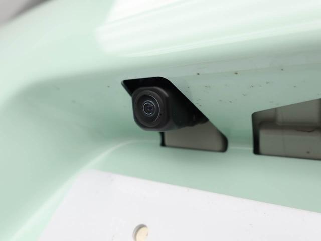 タントＸ　両側電動スライドドア　ＬＥＤヘッドライトバックカメラ　キーフリー　イモビライザー　イモビライザー　アイドリングストップ　両側電動スライドドア　ＬＥＤヘッドライト　ワンオーナー　禁煙車（愛知県）の中古車