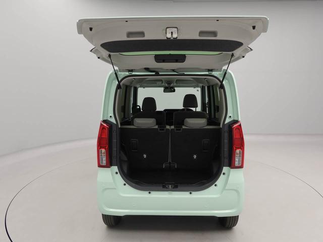 タントＸ　両側電動スライドドア　ＬＥＤヘッドライトバックカメラ　キーフリー　イモビライザー　イモビライザー　アイドリングストップ　両側電動スライドドア　ＬＥＤヘッドライト　ワンオーナー　禁煙車（愛知県）の中古車