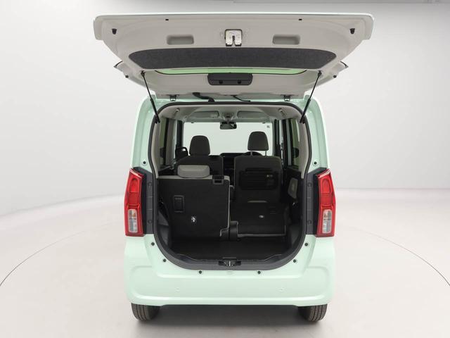 タントＸ　両側電動スライドドア　ＬＥＤヘッドライトバックカメラ　キーフリー　イモビライザー　イモビライザー　アイドリングストップ　両側電動スライドドア　ＬＥＤヘッドライト　ワンオーナー　禁煙車（愛知県）の中古車