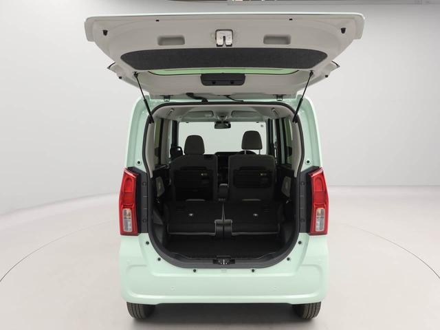 タントＸ　両側電動スライドドア　ＬＥＤヘッドライトバックカメラ　キーフリー　イモビライザー　イモビライザー　アイドリングストップ　両側電動スライドドア　ＬＥＤヘッドライト　ワンオーナー　禁煙車（愛知県）の中古車