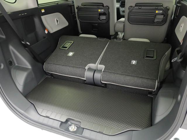 タントＸ　両側電動スライドドア　ＬＥＤヘッドライトバックカメラ　キーフリー　イモビライザー　イモビライザー　アイドリングストップ　両側電動スライドドア　ＬＥＤヘッドライト　ワンオーナー　禁煙車（愛知県）の中古車